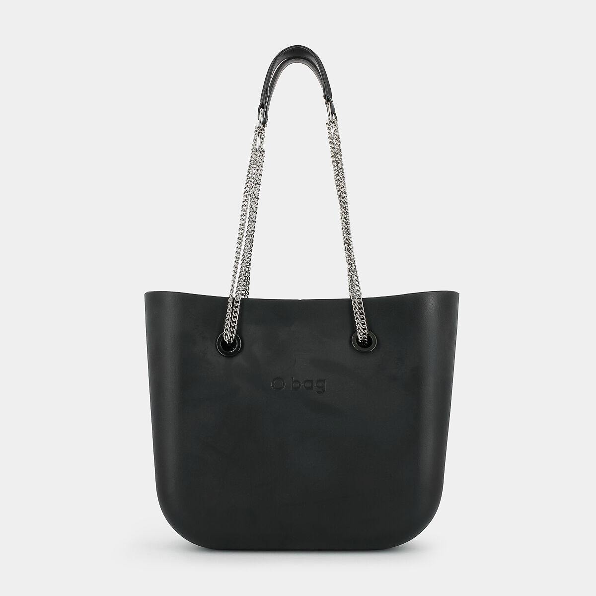 Borse O Bag da Donna, nero
