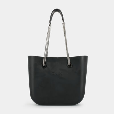 BORSE da DONNA | ACCESSORI O BAG