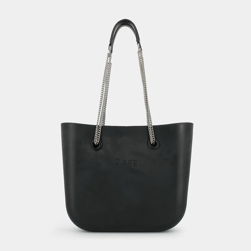 null da O BAG COBC1A02 TE601 055 I26 | null O BAG