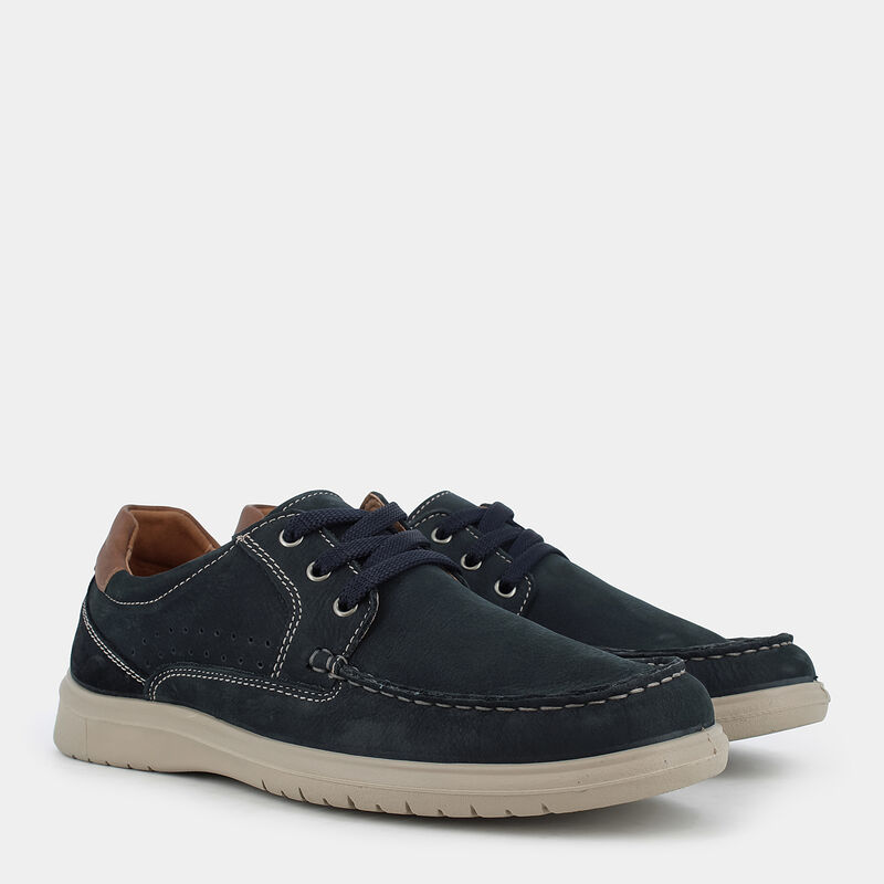 SCARPE da UOMO | STRINGATE ESSEM