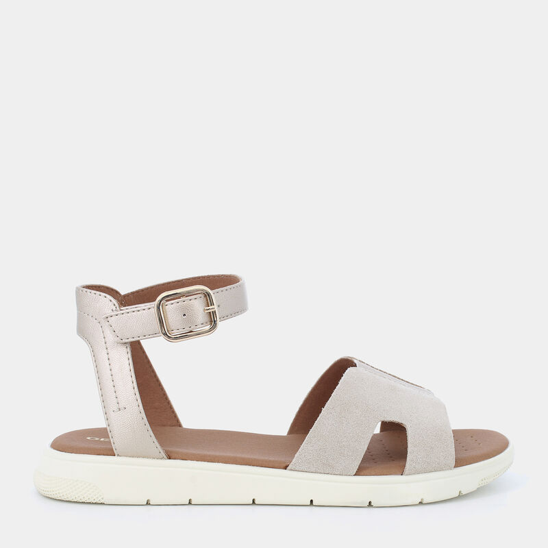 SCARPE da DONNA | SANDALI GEOX