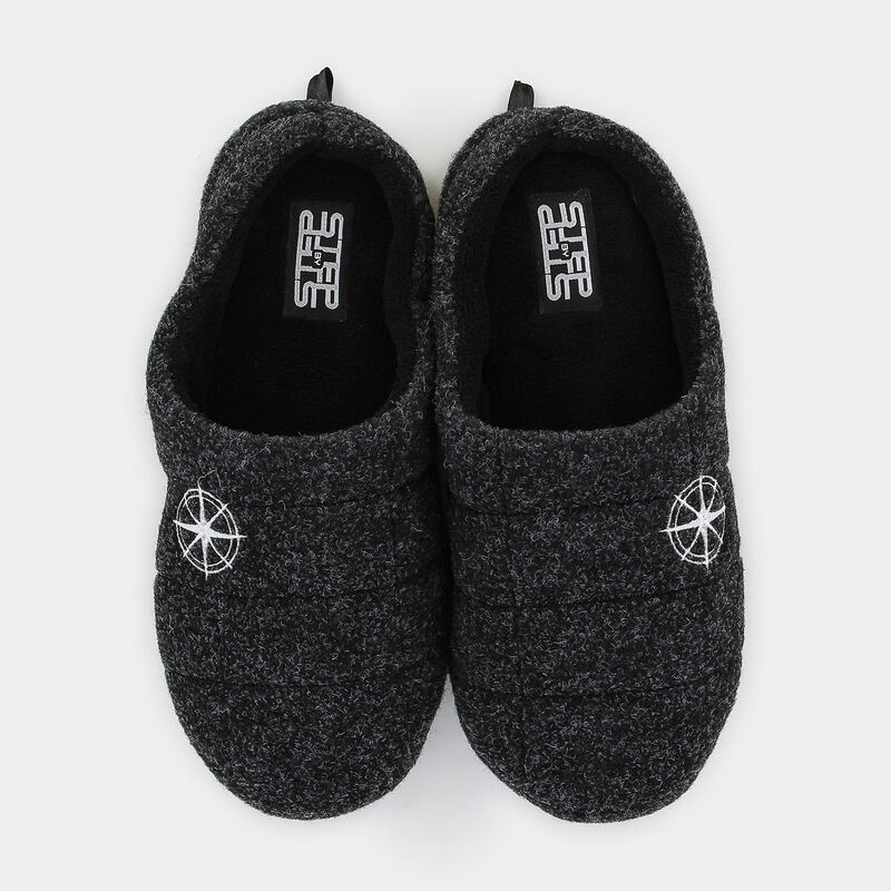 SCARPE da UOMO | CIABATTE STEP BY STEP