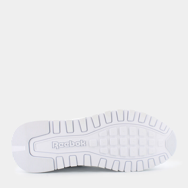 SCARPE da UOMO | SPORTIVE REEBOK