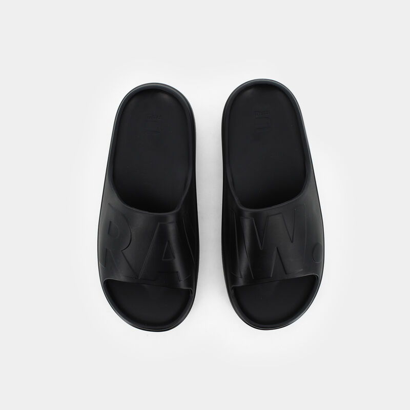 SCARPE da UOMO | CIABATTE G STAR