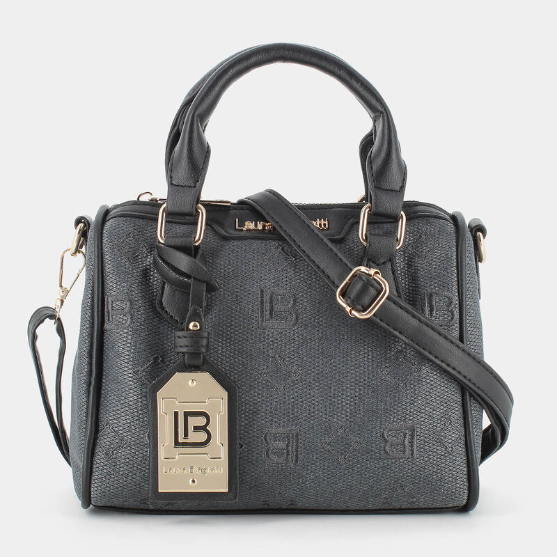 BORSE da DONNA | ACCESSORI LAURA BIAGIOTTI