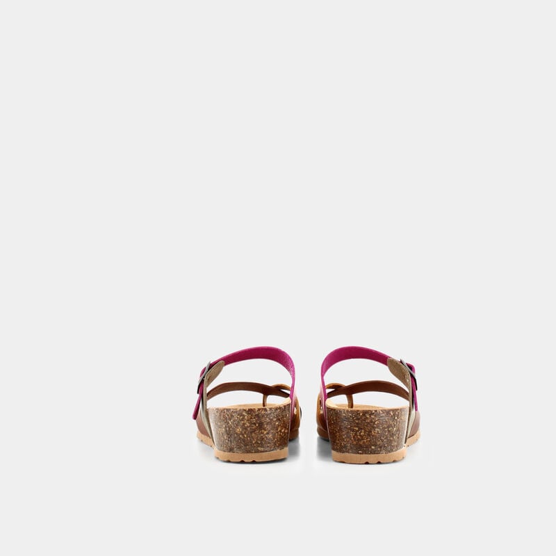 SCARPE da DONNA | SANDALI BIONATURA