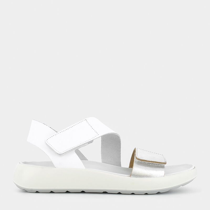 SCARPE da DONNA | SANDALI ESSEM
