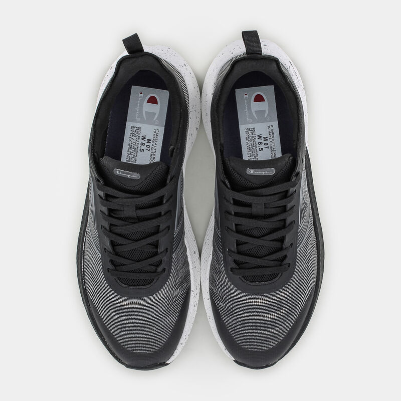 SCARPE da UOMO | SPORTIVE CHAMPION