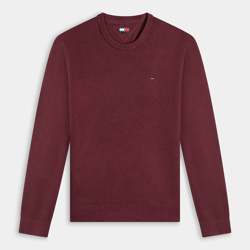 ABBIGLIAMENTO da UOMO | MAGLIE TOMMY JEANS