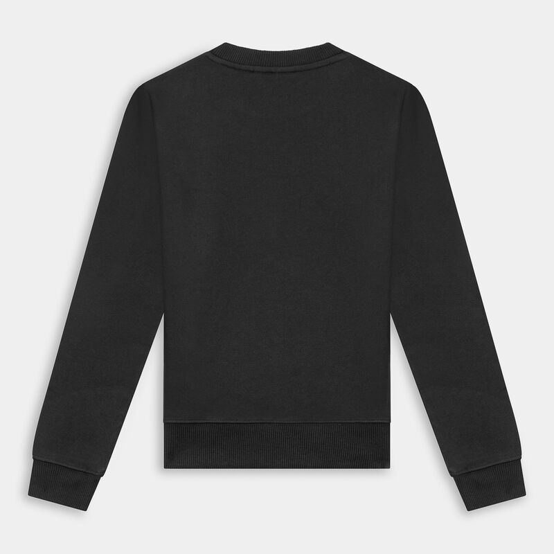 BAMBINA da BAMBINI | ABBIGLIAMENTO CALVIN KLEIN JEANS