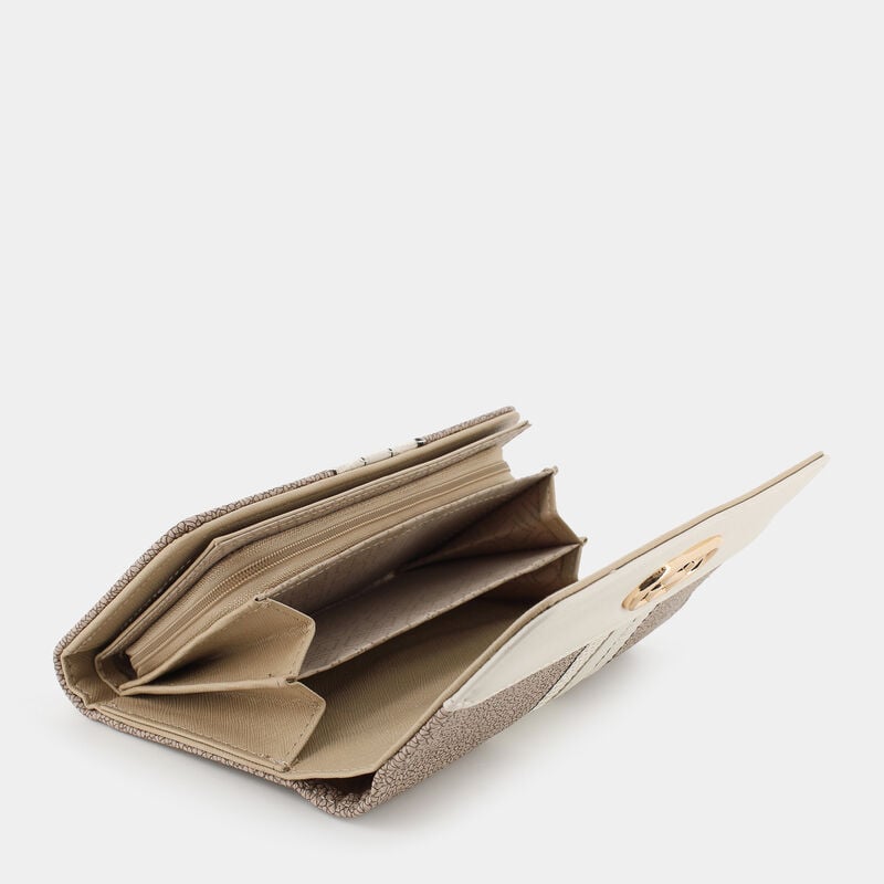 68A TABITHA PANNA E25 da LAURA B 25S503 | null LAURA BIAGIOTTI