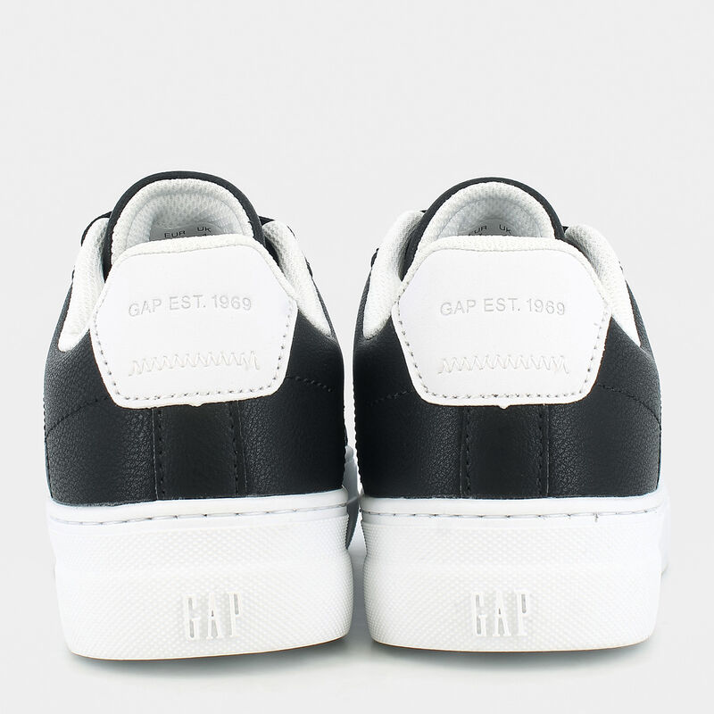 SCARPE da DONNA | SNEAKERS GAP