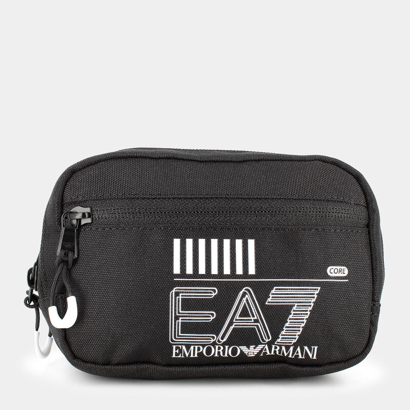 BORSE da UOMO | ACCESSORI EA7