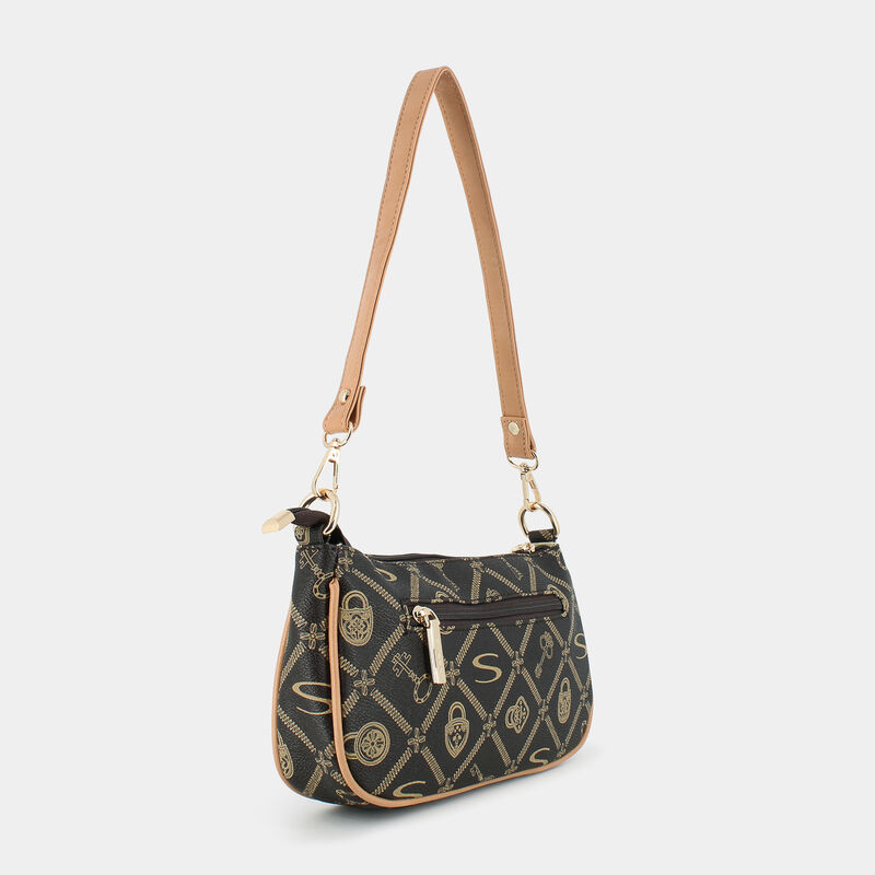 E25 da SHEEN LJ | 08 FOREVER CAFFE E25 SHEEN