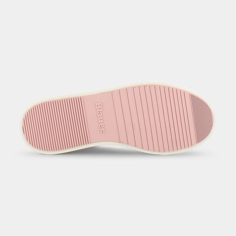 SCARPE da DONNA | SNEAKERS BLAUER
