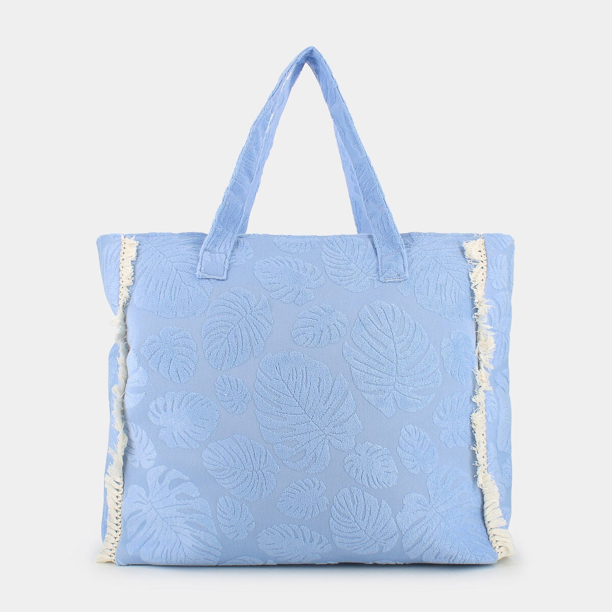 Borsa Mare Marina Galanti da Donna, tinta unit