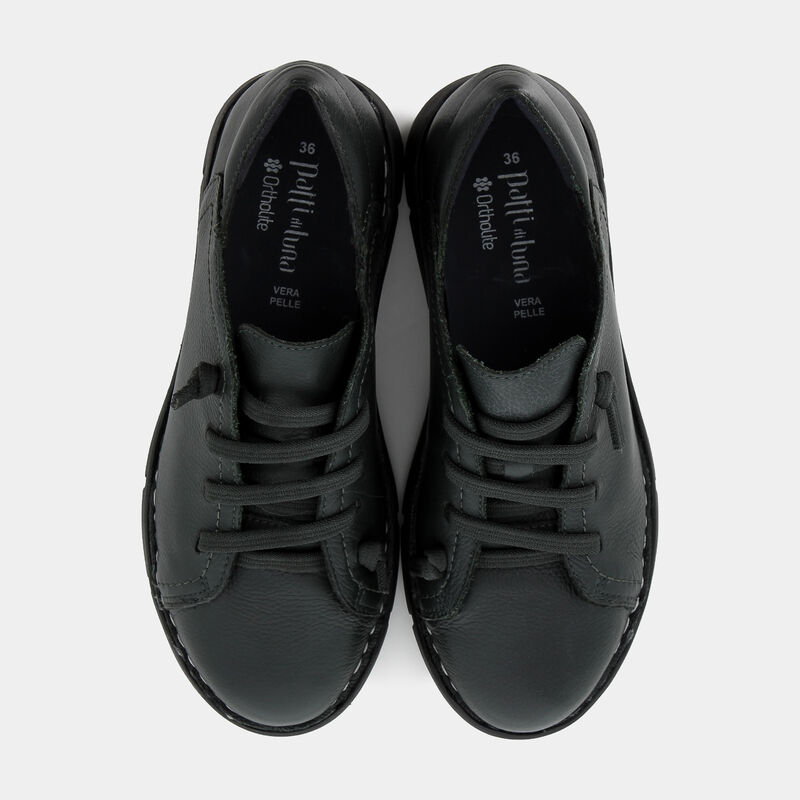 SCARPE da DONNA | STRINGATE PATTI DI LUNA