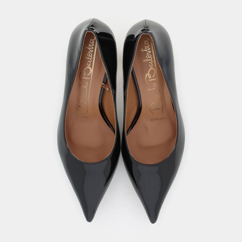 SCARPE da DONNA | D&Eacute;COLLET&Eacute; RENATO BALESTRA