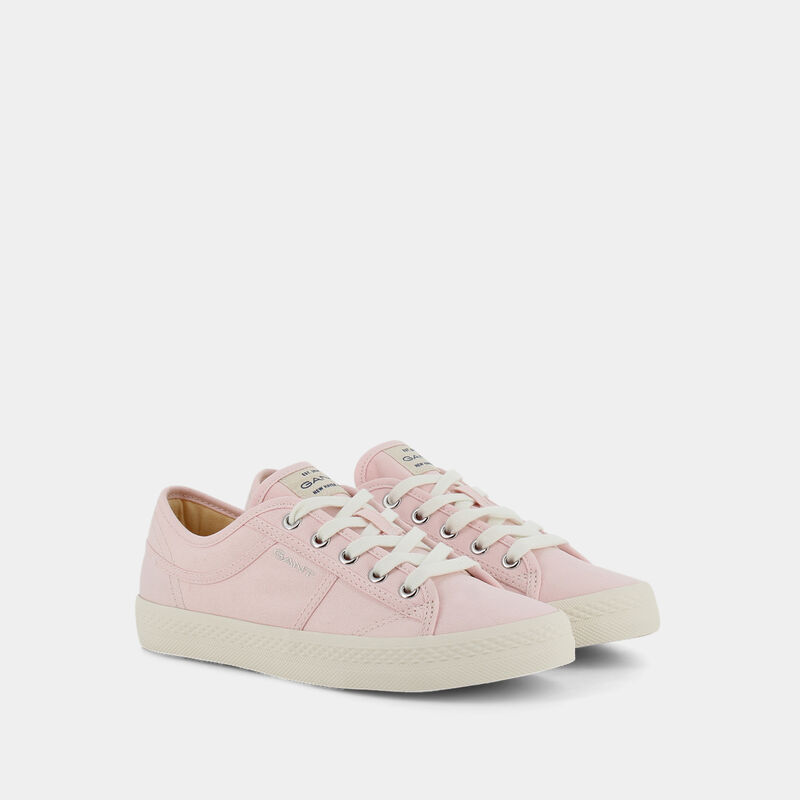 SCARPE da DONNA | SNEAKERS GANT