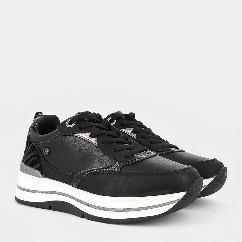 SCARPE da DONNA | SNEAKERS SHEEN