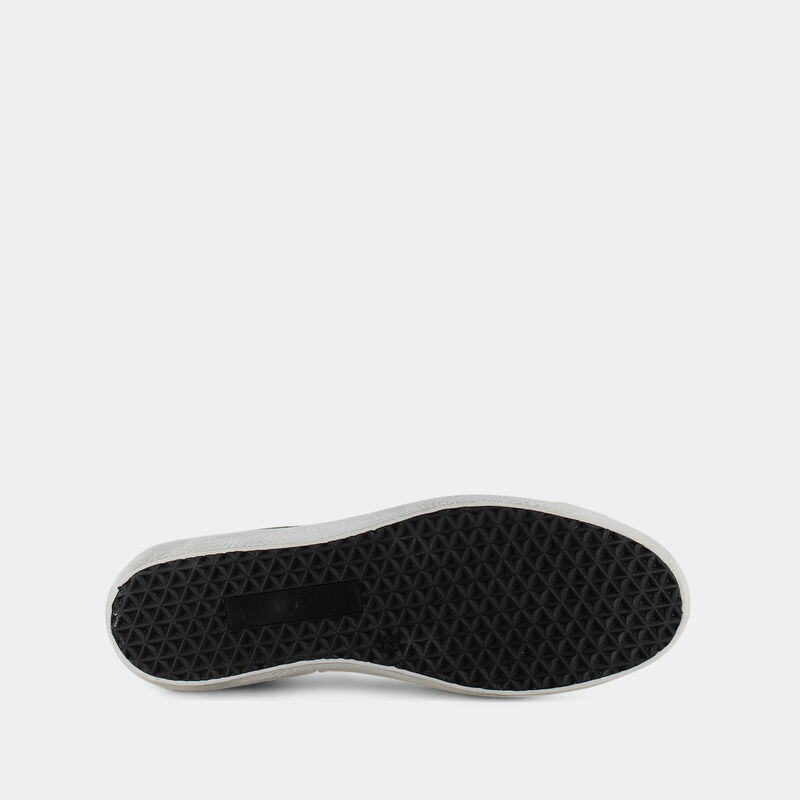 SCARPE da UOMO | SNEAKERS PIETRINI LAB