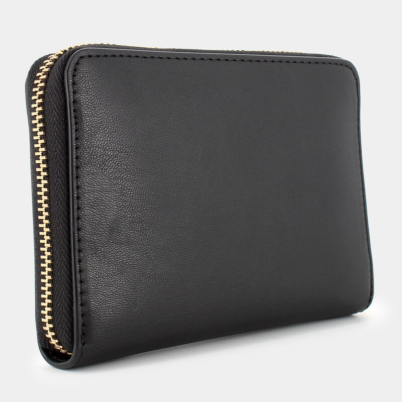 BORSE da DONNA | ACCESSORI TOMMY HILFIGER