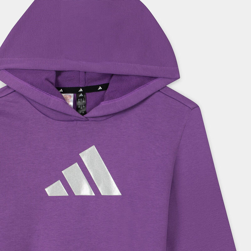 BAMBINA da BAMBINI | ABBIGLIAMENTO ADIDAS