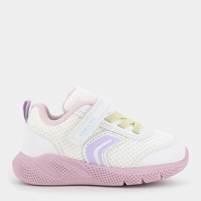 BAMBINA da BAMBINI | PRIMI PASSI GEOX