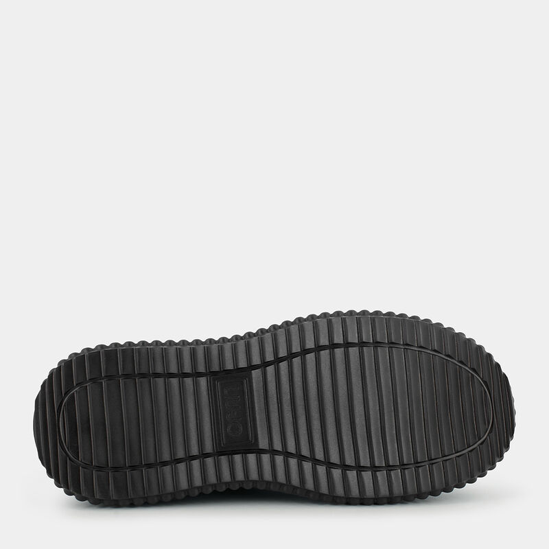 SCARPE da DONNA | SNEAKERS LIU-JO