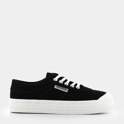 SCARPE da DONNA | SPORTIVE KAWASAKI