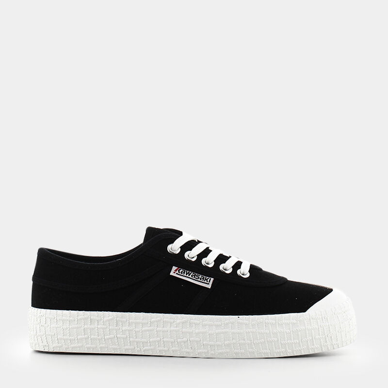 SCARPE da DONNA | SPORTIVE KAWASAKI