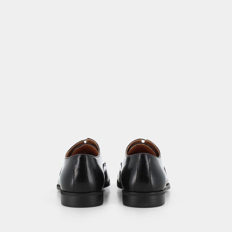 SCARPE da UOMO | STRINGATE OSCAR&THAIS
