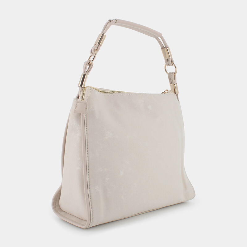 null da MARINA  MB0516H02  OFF WHI E25 | null MARINA GALANTI