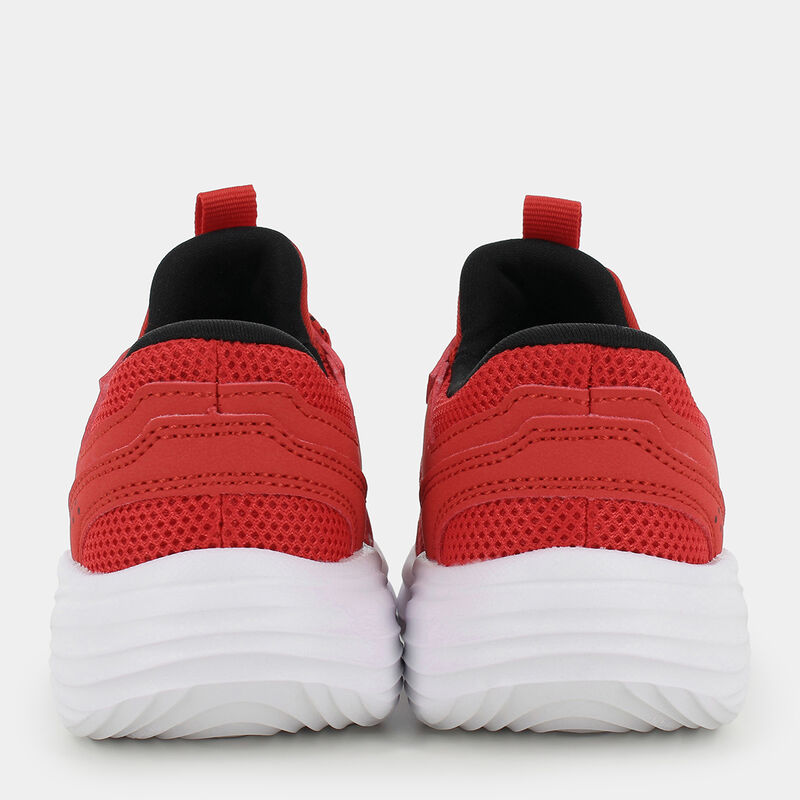 BAMBINO da BAMBINI | PRIMI PASSI SKECHERS