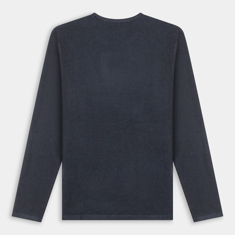 ABBIGLIAMENTO da UOMO | MAGLIE JACK&JONES