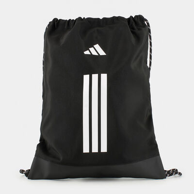 BORSE da UOMO | ACCESSORI ADIDAS