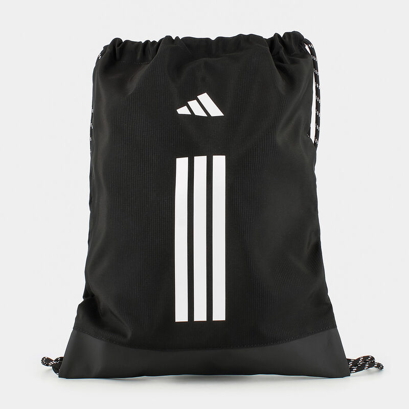 null da ADIDAS KF4532 POWER G Black E26 | null ADIDAS