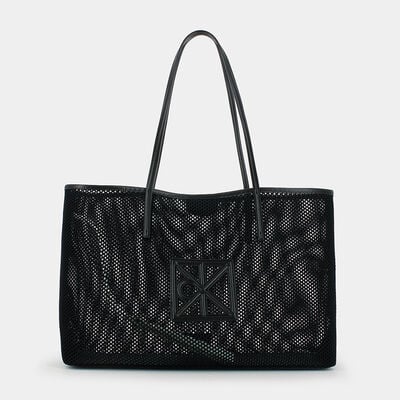 BORSE da DONNA | ACCESSORI CALVIN KLEIN