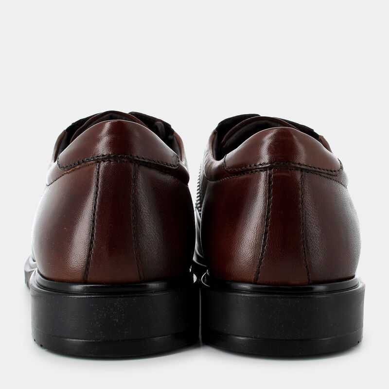 SCARPE da UOMO | STRINGATE SHACKLETON