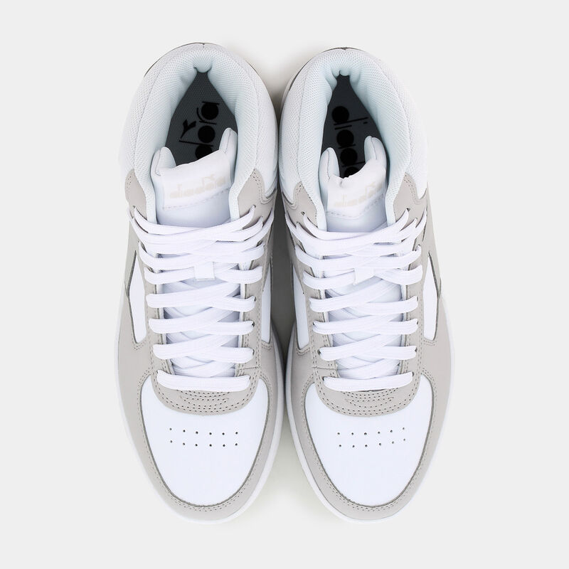 SCARPE da UOMO | SPORTIVE DIADORA