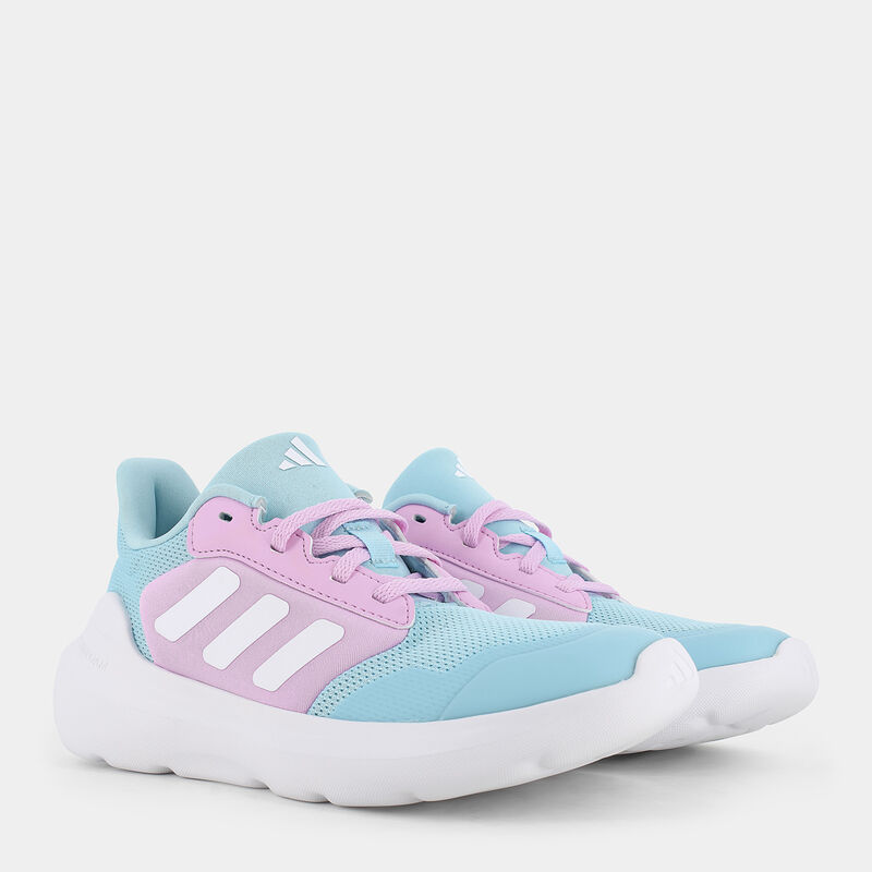 BAMBINA da BAMBINI | SPORTIVE ADIDAS