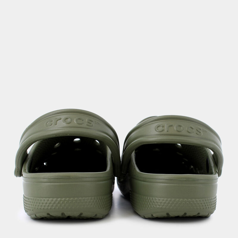 SCARPE da DONNA | CIABATTE CROCS