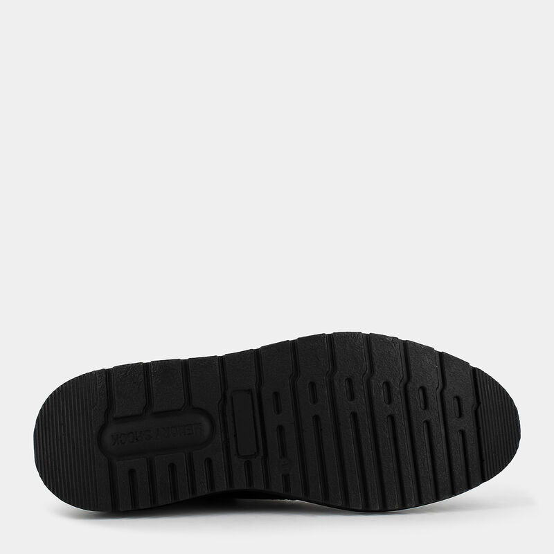 SCARPE da UOMO | SCARPONCINI SHACKLETON