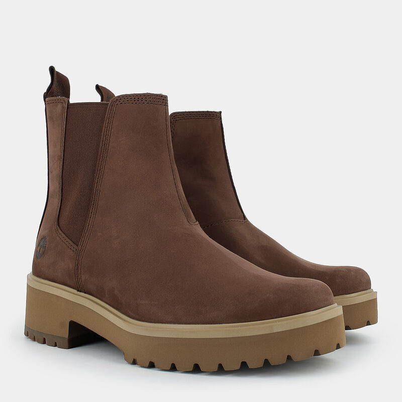 SCARPE da DONNA | TRONCHETTI TIMBERLAND