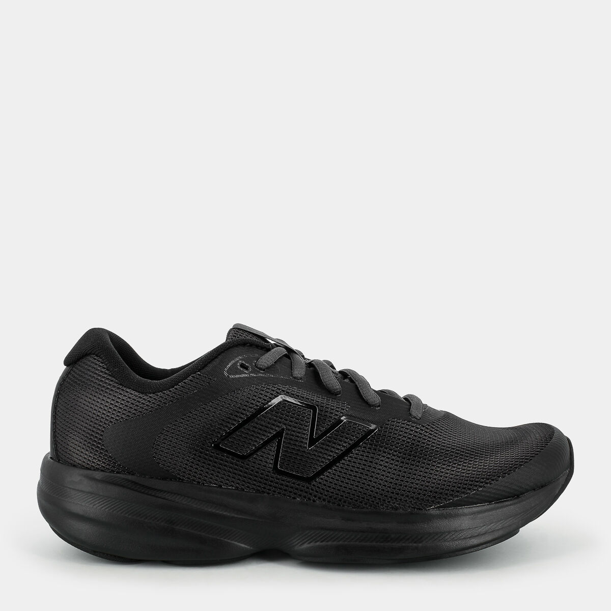 Sportive New Balance da Uomo, nero