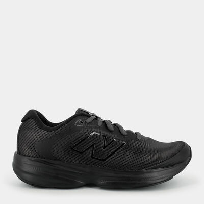SCARPE da UOMO | SPORTIVE NEW BALANCE