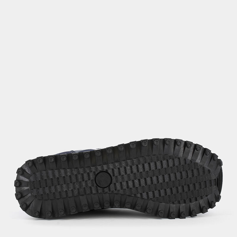 SCARPE da UOMO | SNEAKERS GAS