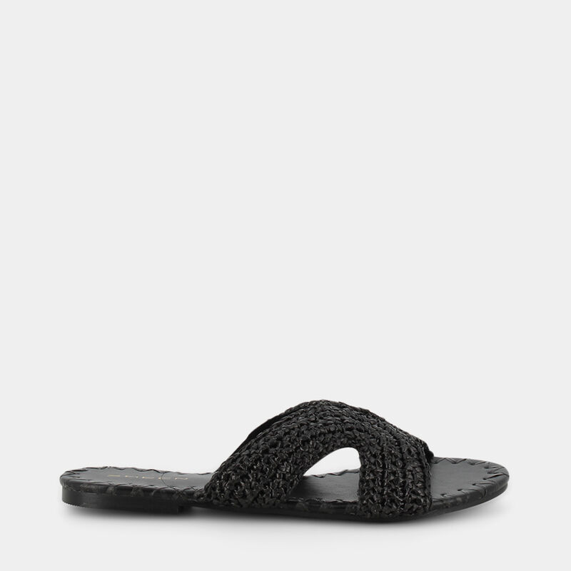 SCARPE da DONNA | SANDALI SHEEN