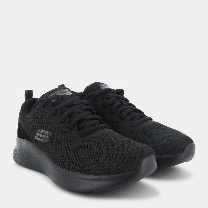 SCARPE da DONNA | SPORTIVE SKECHERS