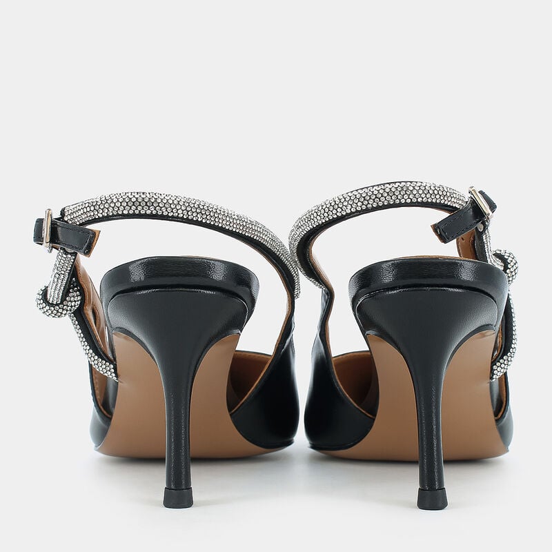 SCARPE da DONNA | CHANEL RENATO BALESTRA